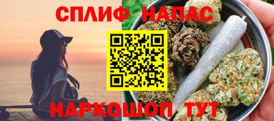 шишки Ликино-Дулёво